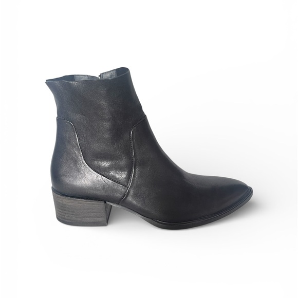 Paul Green Shoes - Paul Green Trey Ankle Boots